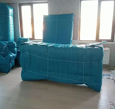 Kayseri Talas Nakliyat Eşya Paketleme Görseli