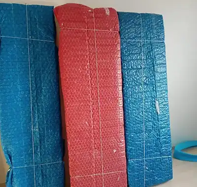 Kayseri Talas Nakliyat Eşya Paketleme Görseli